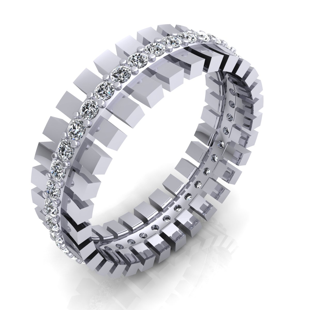 https://www.goldiam.co.il/sites/default/files/VCB121-B_render_CAD_A_White%20Reflective_3_Platinum_02_GJ.jpg